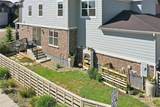 8281 Hunts Peak Street - Photo 28