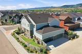 8281 Hunts Peak Street - Photo 29
