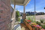 8281 Hunts Peak Street - Photo 31