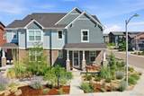8281 Hunts Peak Street - Photo 32