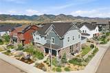 8281 Hunts Peak Street - Photo 33