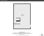 8281 Hunts Peak Street - Photo 36