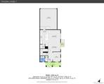8281 Hunts Peak Street - Photo 37