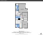 8281 Hunts Peak Street - Photo 38
