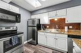3355 Flower Street - Photo 11