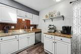 3355 Flower Street - Photo 12