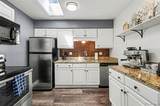 3355 Flower Street - Photo 13