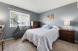 3355 Flower Street - Photo 14