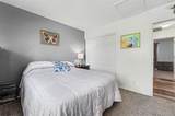 3355 Flower Street - Photo 15