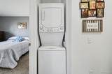 3355 Flower Street - Photo 16