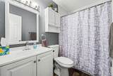 3355 Flower Street - Photo 17