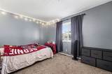 3355 Flower Street - Photo 18