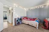 3355 Flower Street - Photo 19