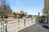 3355 Flower Street - Photo 20
