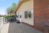 3355 Flower Street - Photo 4