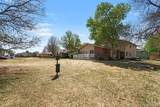 3355 Flower Street - Photo 5