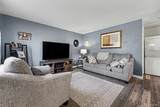 3355 Flower Street - Photo 6
