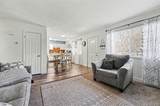 3355 Flower Street - Photo 8