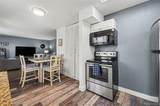 3355 Flower Street - Photo 10