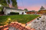 6203 Johnson Way - Photo 27