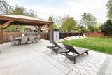 6203 Johnson Way - Photo 28
