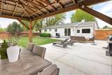 6203 Johnson Way - Photo 30