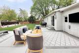 6203 Johnson Way - Photo 31