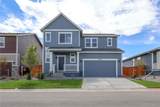 54968 28th Avenue - Photo 2