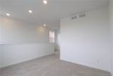 54968 28th Avenue - Photo 11
