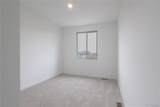 54968 28th Avenue - Photo 12