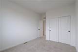 54968 28th Avenue - Photo 13