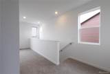 54968 28th Avenue - Photo 14