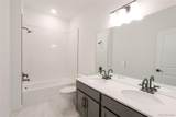 54968 28th Avenue - Photo 15