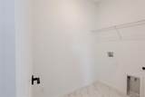 54968 28th Avenue - Photo 16