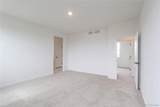 54968 28th Avenue - Photo 17