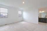 54968 28th Avenue - Photo 18