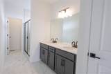 54968 28th Avenue - Photo 19