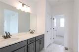 54968 28th Avenue - Photo 20