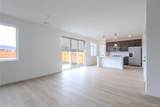 54968 28th Avenue - Photo 3