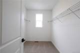 54968 28th Avenue - Photo 21