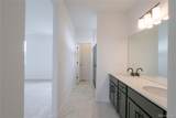 54968 28th Avenue - Photo 22