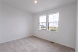 54968 28th Avenue - Photo 23