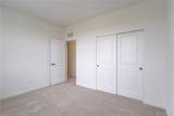 54968 28th Avenue - Photo 24