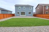 54968 28th Avenue - Photo 25