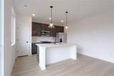 54968 28th Avenue - Photo 4