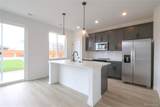 54968 28th Avenue - Photo 5