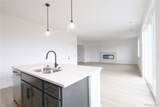 54968 28th Avenue - Photo 6