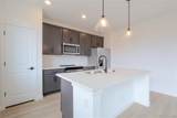 54968 28th Avenue - Photo 7