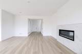 54968 28th Avenue - Photo 8