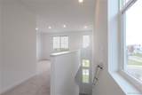 54968 28th Avenue - Photo 9